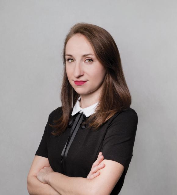 lucia_danadova